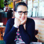 latina-women-colombian-women-angela4