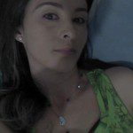latina-women-colombian-women-mily5