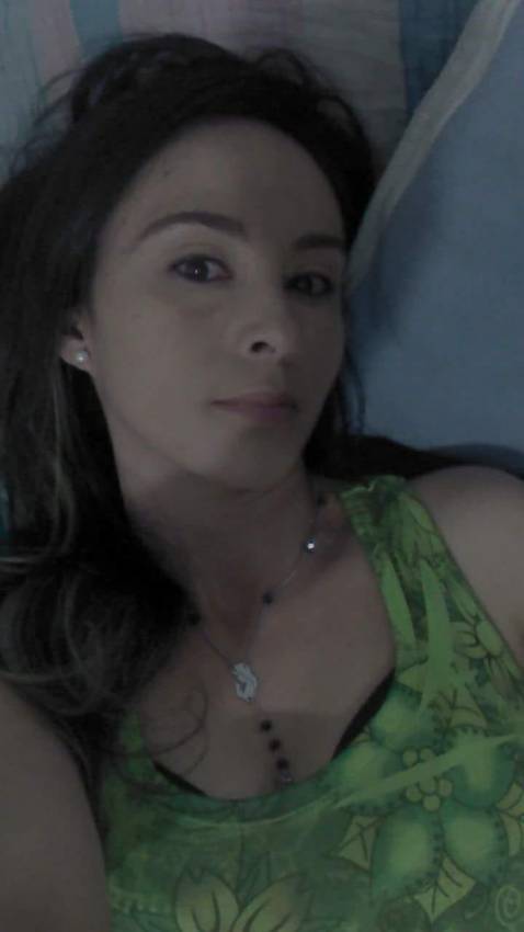 latina-women-colombian-women-mily5