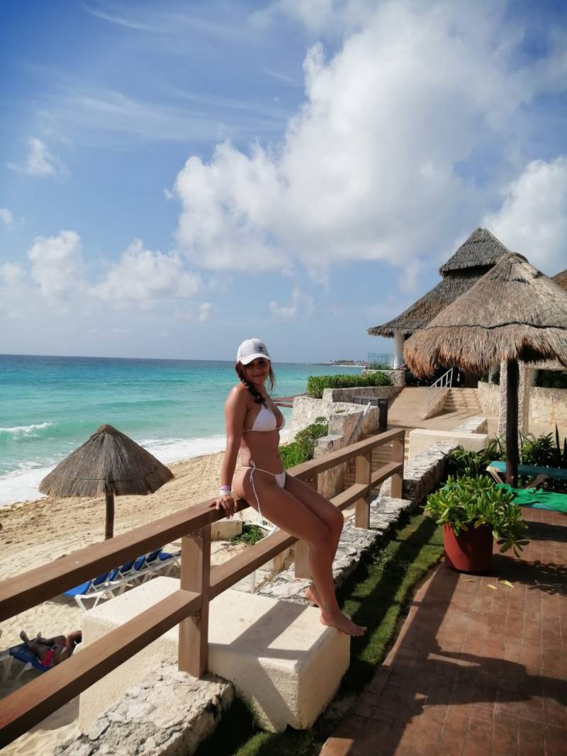 whatsapp-image-2022-07-30-at-9-5