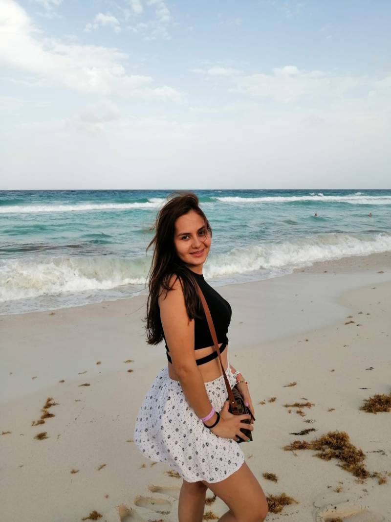 whatsapp-image-2022-07-30-at-9-7