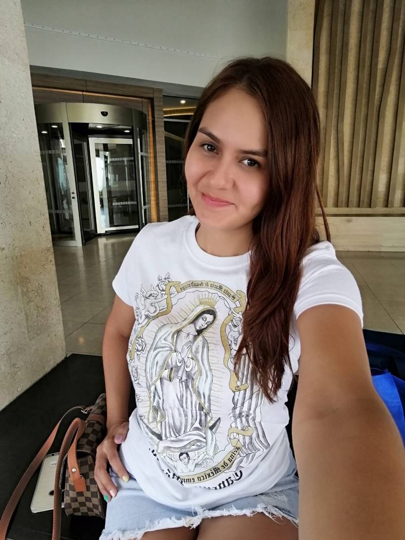 whatsapp-image-2022-07-30-at-9-11