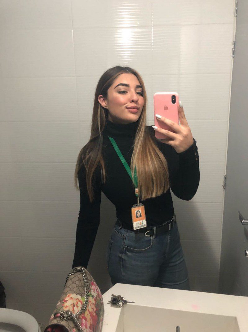 latina-women-colombian-women-alejandra4