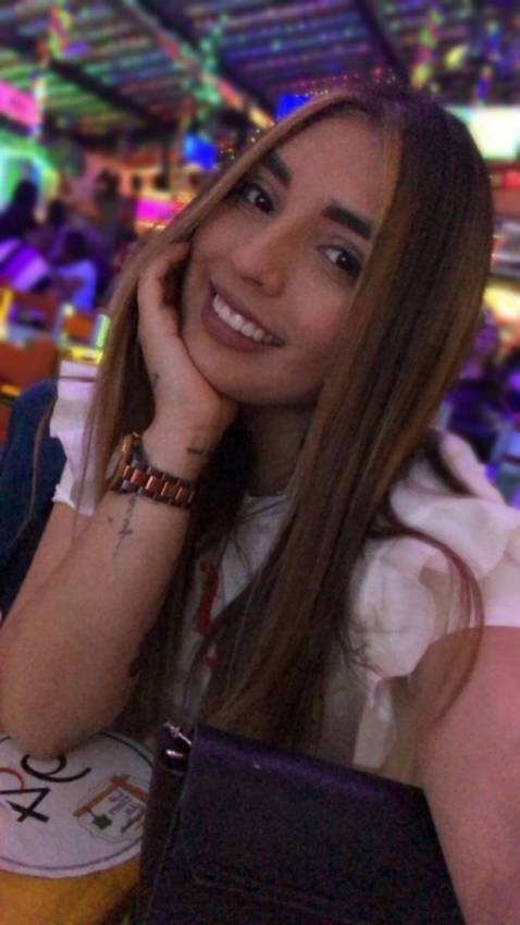 latina-women-colombian-women-alejandra9
