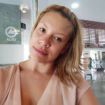 IMG_20180610_125537