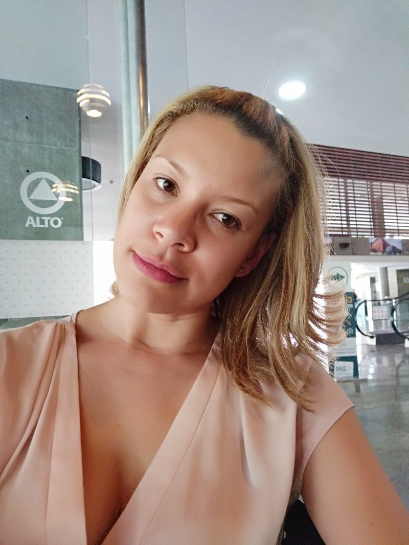 img_20180610_125537