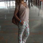 IMG_20180612_055615