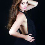 latina-women-colombian-women-luisa3