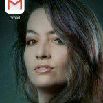 latina-women-colombian-women-luisa4