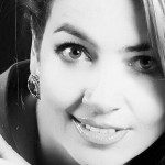 latina-women-colombian-women-luisa5
