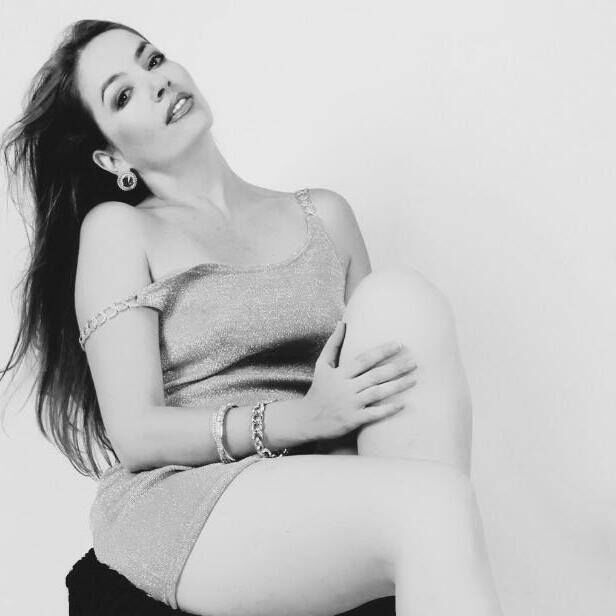 latina-women-colombian-women-luisa6