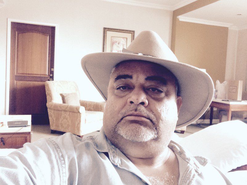 2505f3e5-ffda-4463-8234-d4a888167431