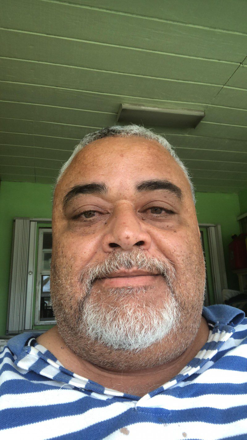 42988eb6-0ea1-4d1f-b33a-3c277ebac26a