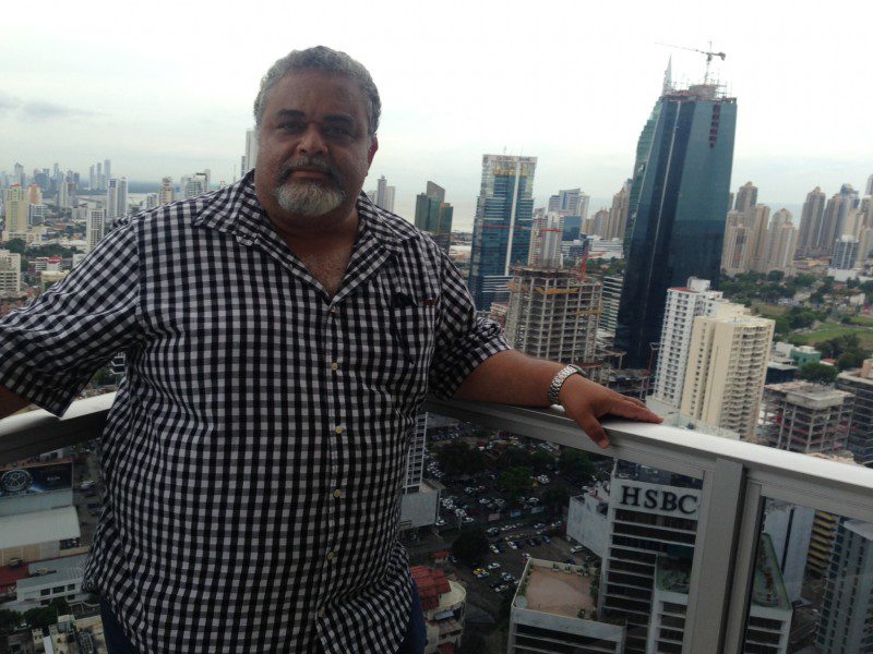 75144a01-c632-4dd5-b0d2-3872c1f72062