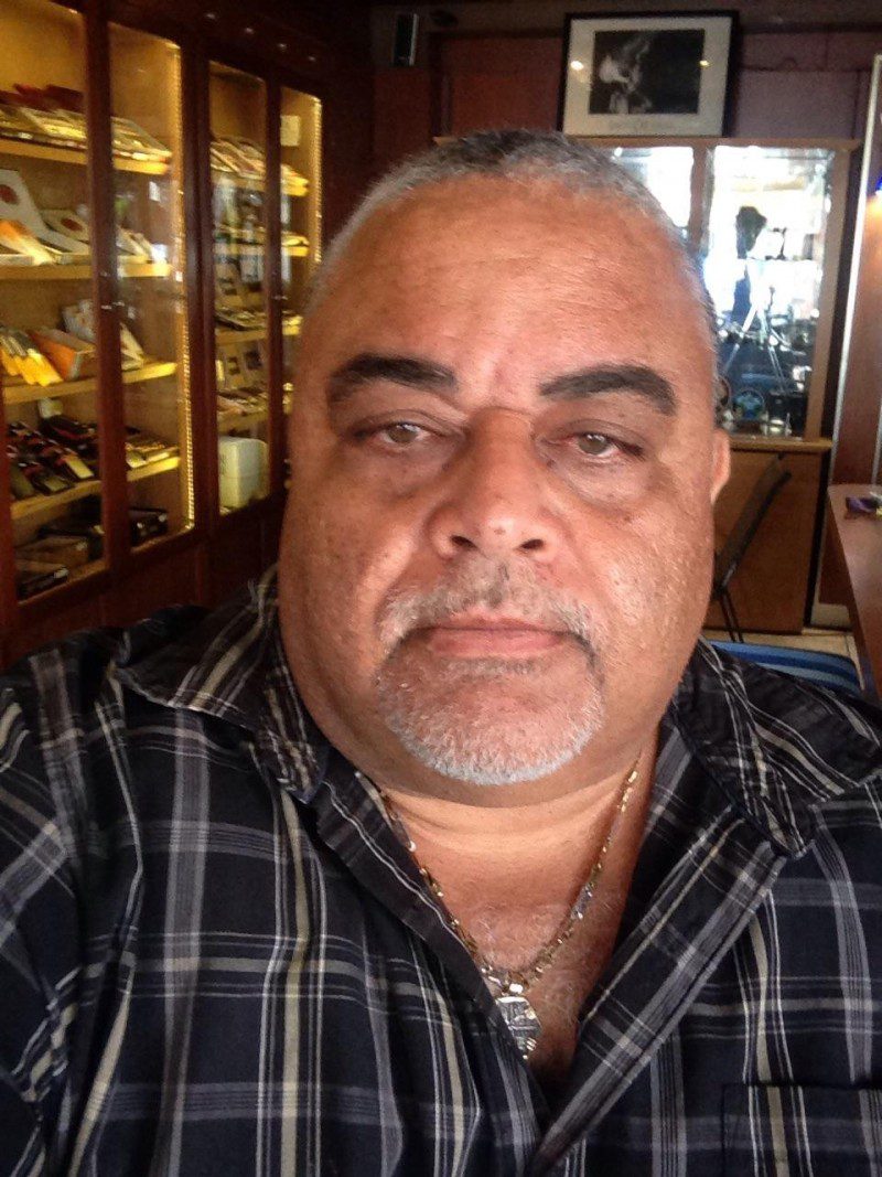 78cbfb33-3dd4-4cc6-9247-22607b62362d