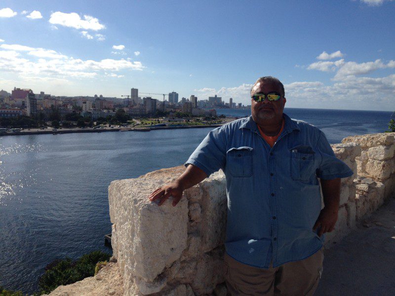 ccb3f5d5-0a93-486f-b626-e17cd1e5de7c