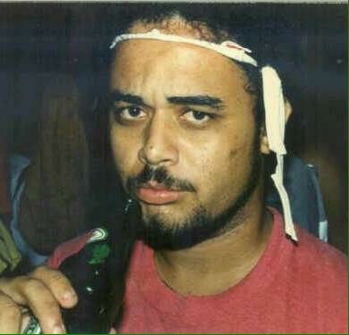 e1f55adf-486c-46fe-a54d-50cb4a6d46f0