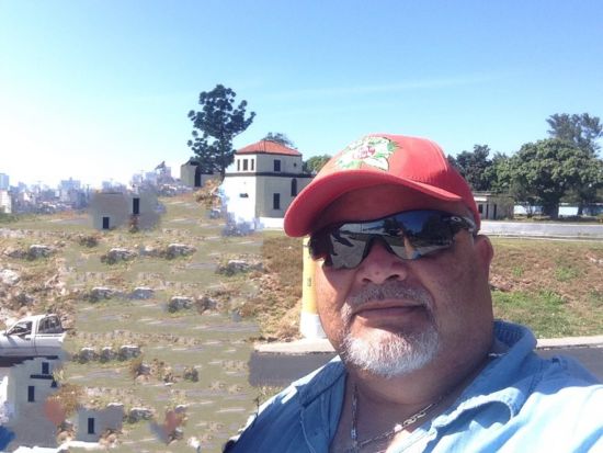 f2980f26-ed79-4687-8edd-e9438de33833