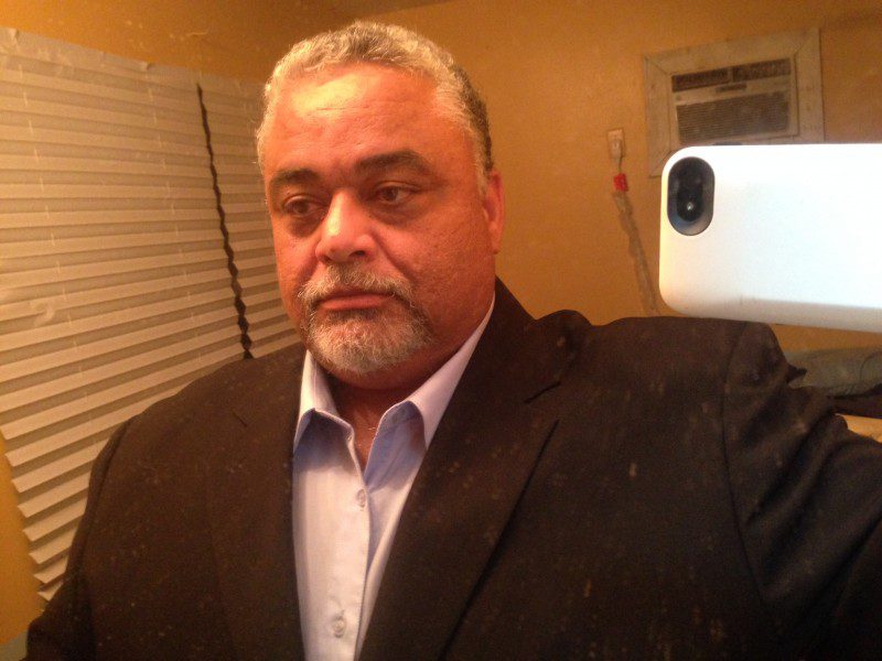 f9adb19a-6700-4bd2-92db-5976ecef3fa2