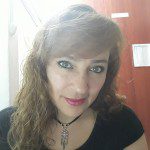 20170725_161515