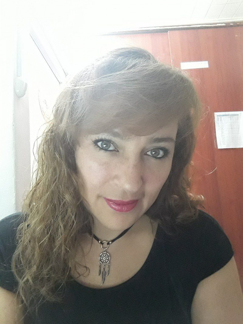 20170725_161515