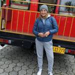 87945520-fd98-4cb7-b6ed-3831b515dafe-1_all_1191