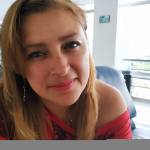 87945520-fd98-4cb7-b6ed-3831b515dafe-1_all_2252