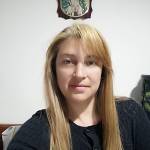 87945520-fd98-4cb7-b6ed-3831b515dafe-1_all_2545