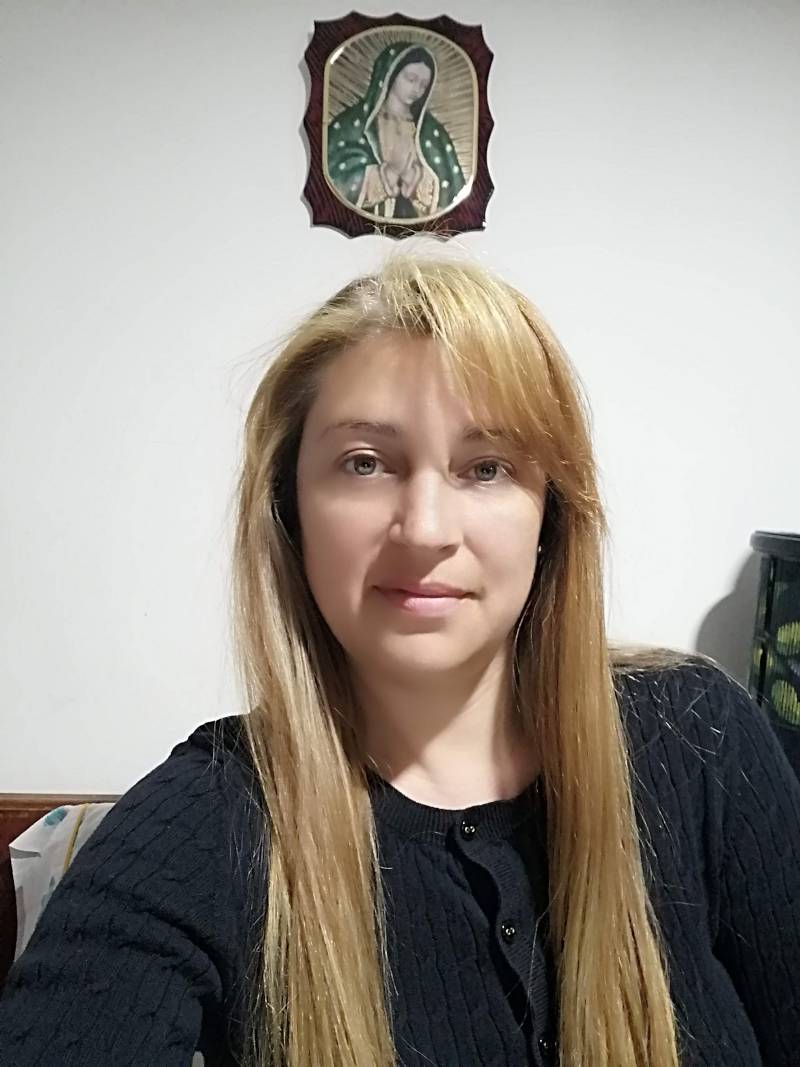 87945520-fd98-4cb7-b6ed-3831b515dafe-1_all_2545