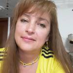 87945520-fd98-4cb7-b6ed-3831b515dafe-1_all_2640