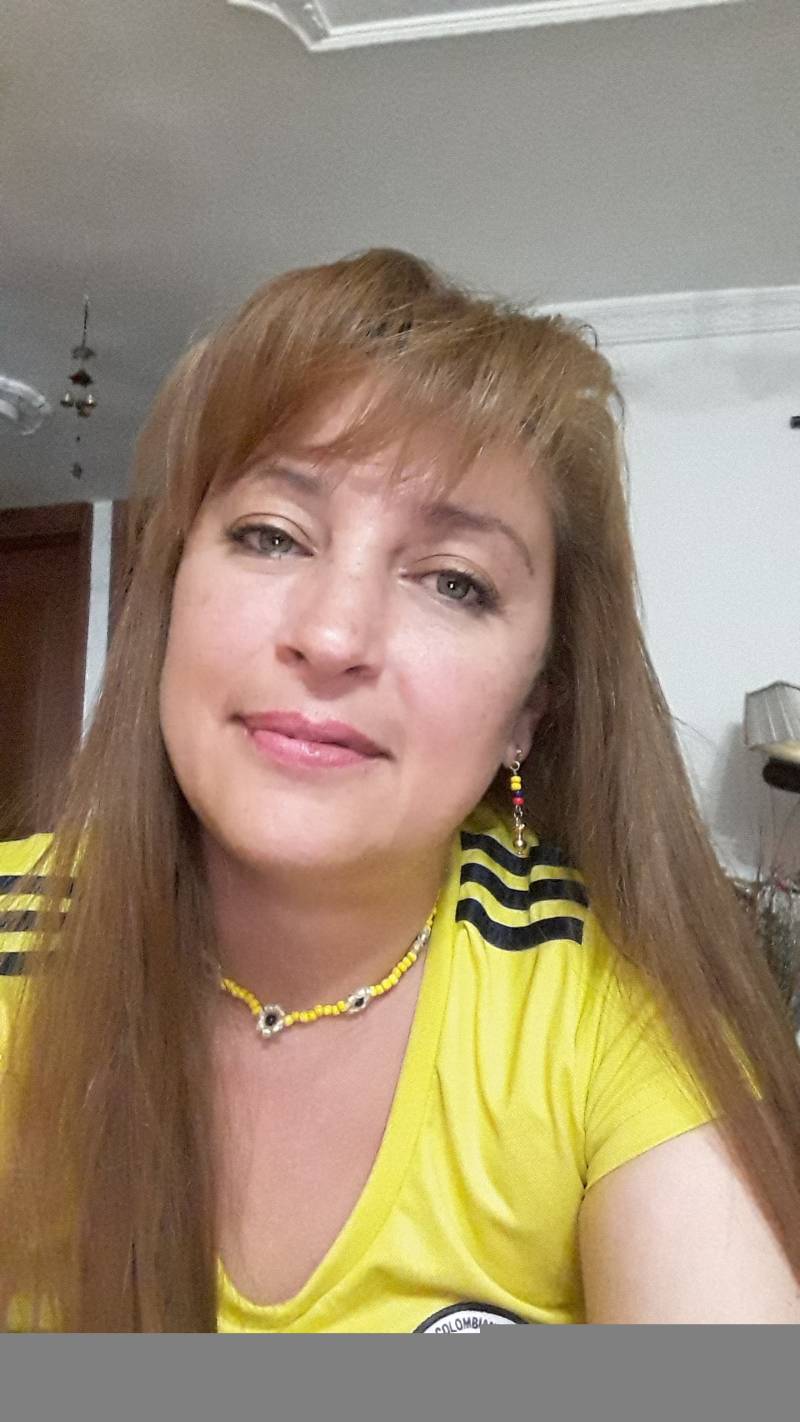 87945520-fd98-4cb7-b6ed-3831b515dafe-1_all_2640