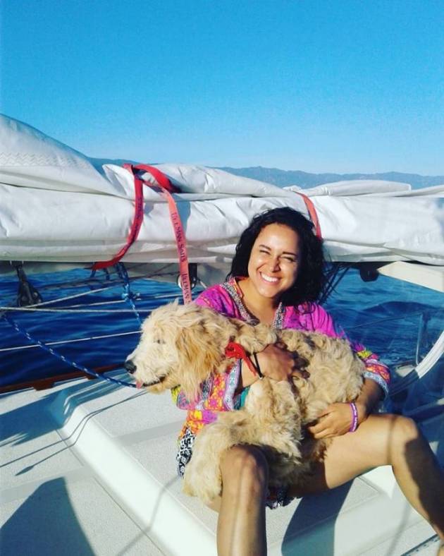 142ef5e8-b697-4d8c-9221-cf138326a78b