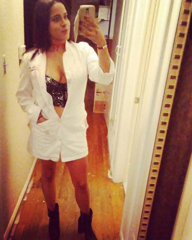 2f7d9c95-cd4f-4c33-9116-6615de5a6913