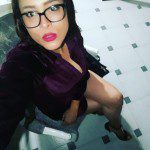 7ba49b97-d2fe-49a2-b606-5d6e97b4c560