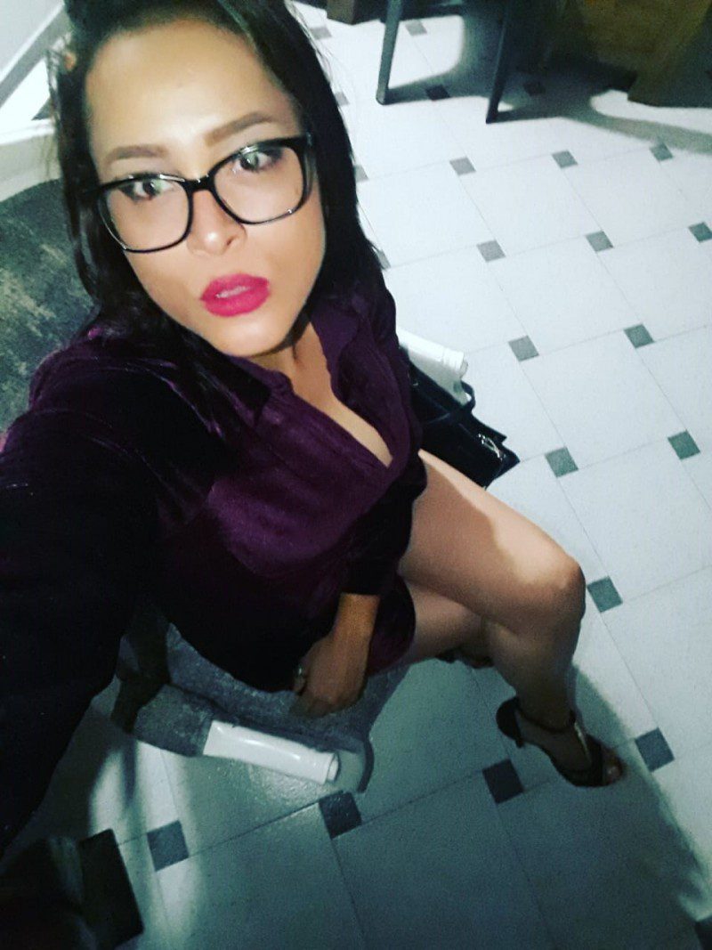 7ba49b97-d2fe-49a2-b606-5d6e97b4c560