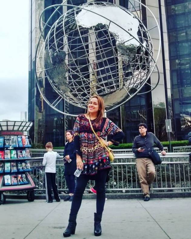 a1e6521c-029b-4db5-bdda-6f0d45a85ce5