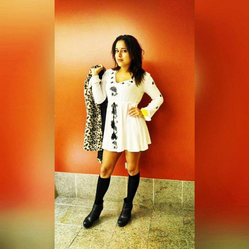 f155b6ca-059d-496b-a37f-c3507ce27634