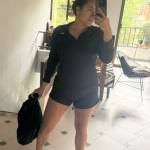 WhatsApp Bild 2025-10-22 um 23