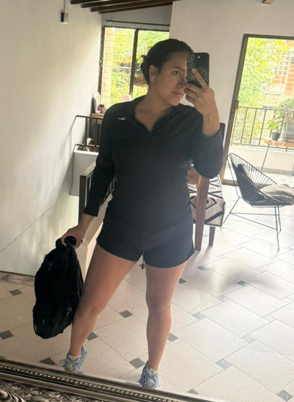 whatsapp-bild-2025-10-22-um-23-2