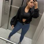 WhatsApp Bild 2025-10-22 um 23