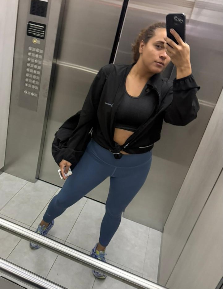 whatsapp-bild-2025-10-22-um-23