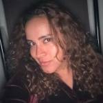 WhatsApp Bild 2025-10-22 um 23