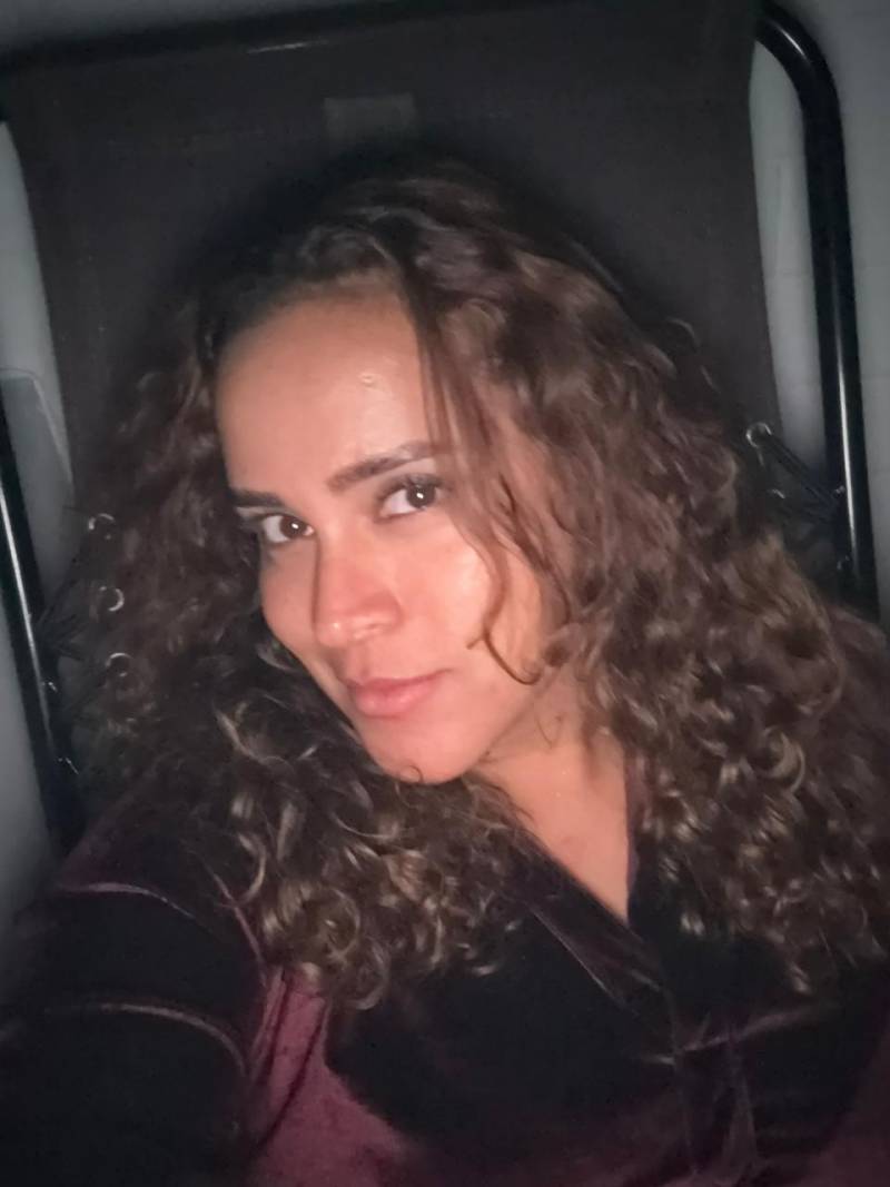 whatsapp-bild-2025-10-22-um-23-3