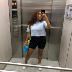 WhatsApp Bild 2025-10-22 um 23