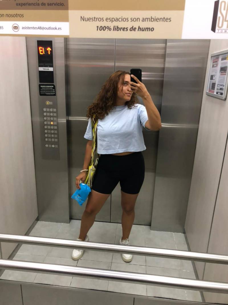 whatsapp-bild-2025-10-22-um-23-5