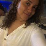 WhatsApp Bild 2025-10-22 um 23