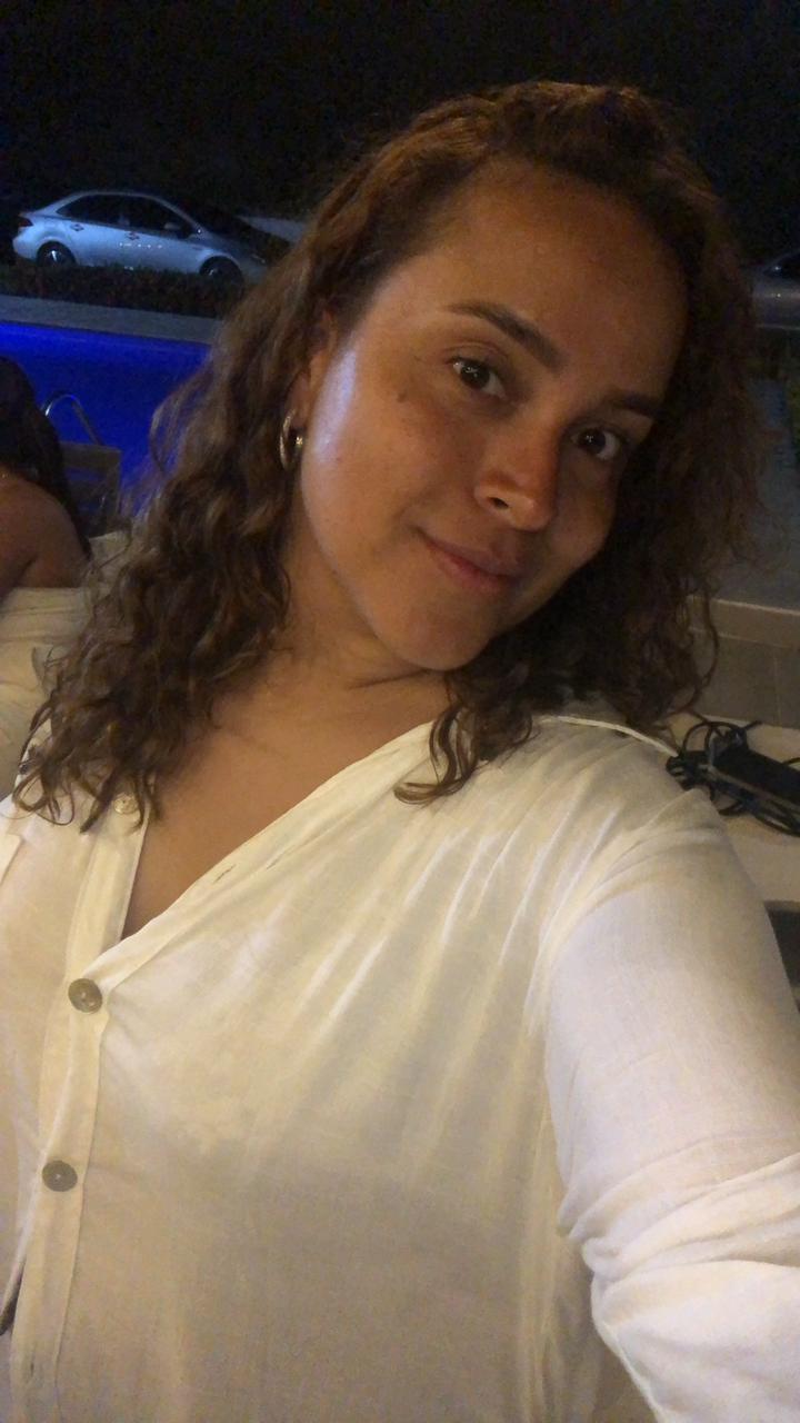 whatsapp-bild-2025-10-22-um-23-6