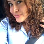 WhatsApp Bild 2025-10-22 um 23