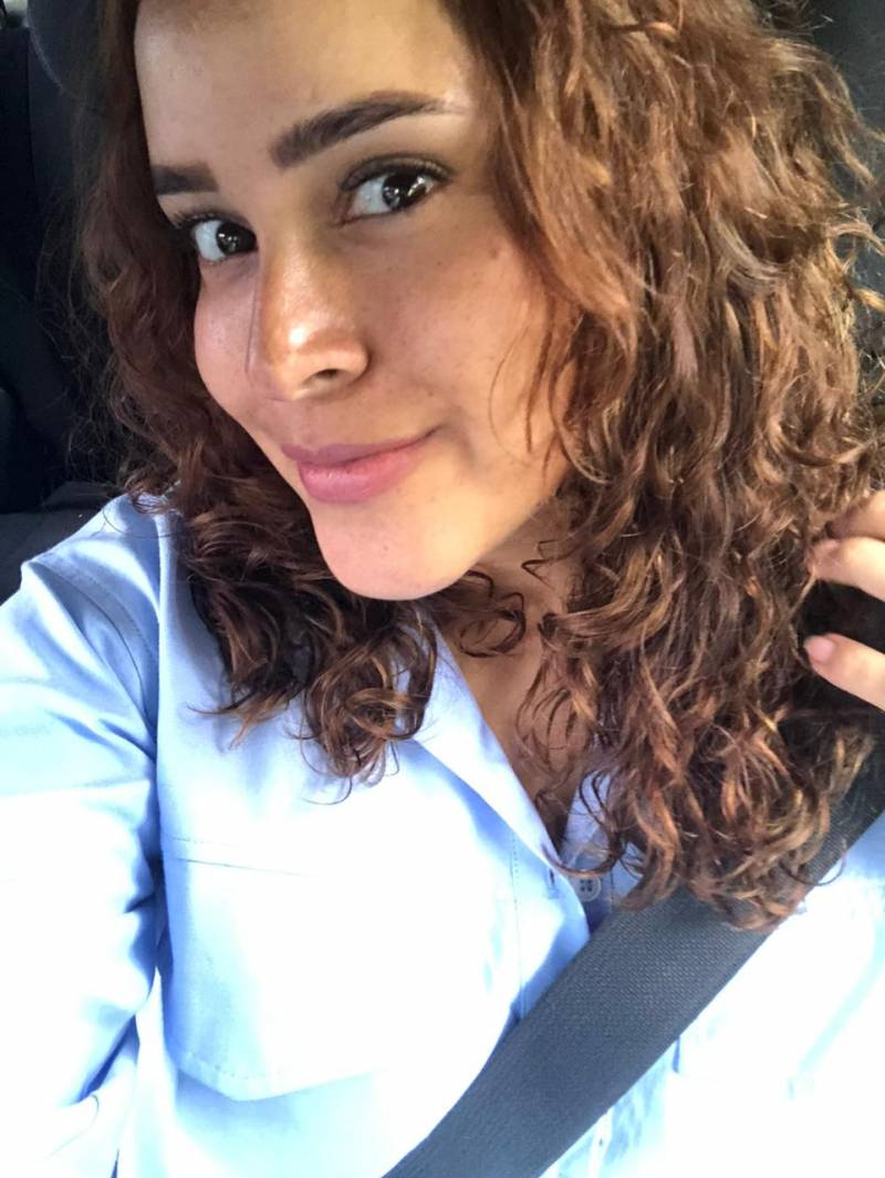 whatsapp-bild-2025-10-22-um-23-7