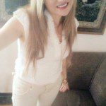 latina-women-colombian-women-karen1